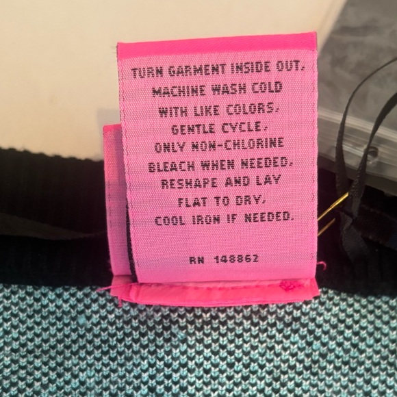 Torrid x Betsey Johnson Leopard Print Crop Cardigan | Size 1 (14–16) XL - Picture 10 of 13